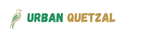 urbanquetzal.shop